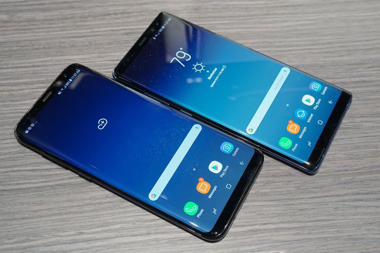 Dijual Mahal, Samsung Galaxy Note 8 Lebih Laku dari Galaxy S8 samsung_note_8.jpg